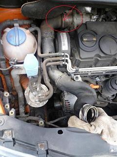 лопнула резинка на 1.9tdi-pp1030995-1-.jpg