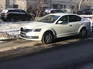 Есть ли жизнь после Caddy (Кадечьки)?-43848536-69fe-4f28-90c8-9aaea5b6038d.jpg