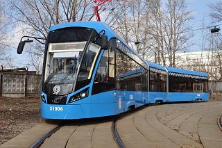Покупка нового Caddy четвёртого поколения.-443387_origin.jpg