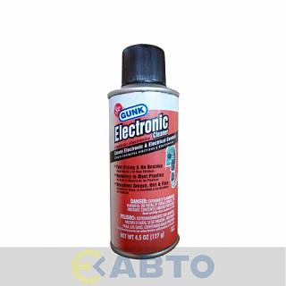 Аккумулятор на кадди-ochistitel_jelektrokontaktov_gunk_electronic_cleaner_127gr1.jpg