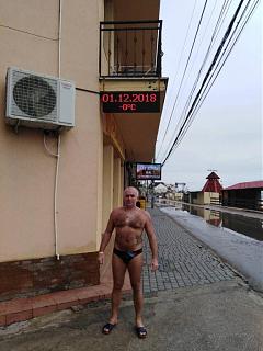 И о погоде-43b6f5fd-63ff-4c73-a175-ec3948420cc7.jpg