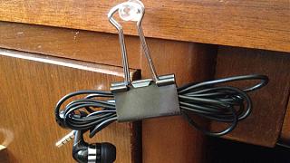 Полезные бытовые мелочи-lifehack2.jpg