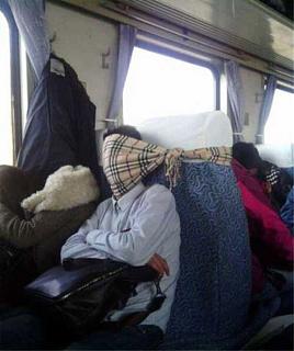 Полезные бытовые мелочи-22-58-28-laziness-breeds-creativity