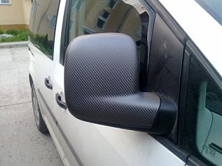 Забавы с пленкой под карбон 3М-04062012371.jpg