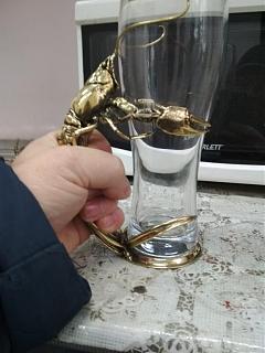 Флудилка-img_20181120_093835.jpg
