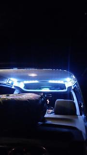 Техническая флудилка или Глупые вопросы про Caddy и не только...-img_20181205_225000.jpg