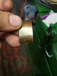 Новый двигатель 1.6 MPI CWVA-img_20181211_201851-1-.jpg