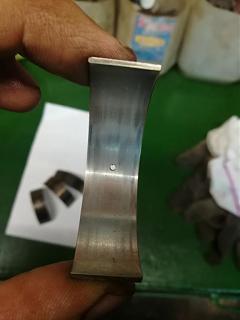 Новый двигатель 1.6 MPI CWVA-img_20181211_201925-1-.jpg