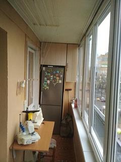 Строим "свой"дом!-img_20181214_093240.jpg