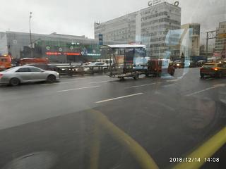 Охота на Caddy.-img_20181214_140819.jpg
