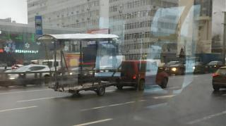 Охота на Caddy.-img_20181214_140819_cr.jpg