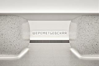 Флудилка-b_2b225aa0d4a76aea9a87a97aff4aaa67.jpg