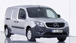 Сравниваем Caddy с конкурентами-citan-2012-lp1-4.jpg