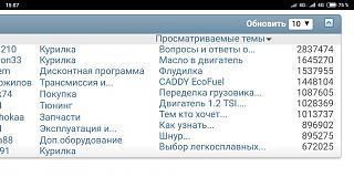 Флудилка-screenshot_2018-12-24-15-07-25