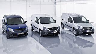 Сравниваем Caddy с конкурентами-citan-2012-lp1-5.jpg