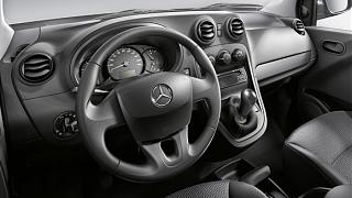 Сравниваем Caddy с конкурентами-citan-2012-lp1-3.jpg