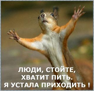 Самогоноварение. Аппараты, рецепты.-lyl79-9kohq.jpg