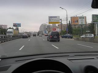 Охота на Caddy.-20120607.jpg