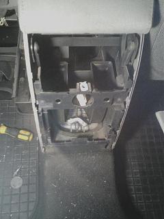 Вопросы и ответы о Caddy-lenovo_a1000_img_20190105_192452.jpg