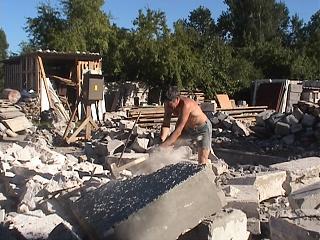Строим "свой"дом!-picture-040.jpg