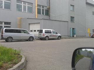 Охота на Caddy.-20120507.jpg