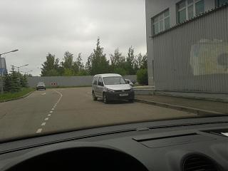 Охота на Caddy.-20120407.jpg