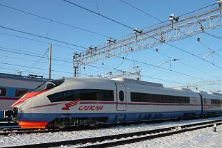Дальняя дорога или Наши автопутешествия-8622-9a963579.jpg