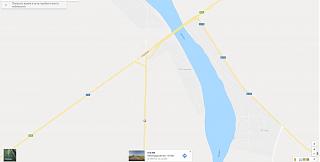 все-таки, про обгон-shema.jpg