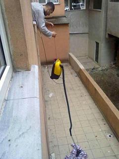Приколы из интернета-8molodci.jpg