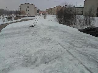 И о погоде-img_20190130_105957.jpg