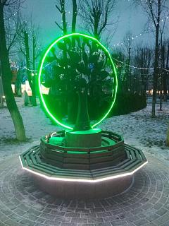 Строим "свой"дом!-img_20181213_170158.jpg