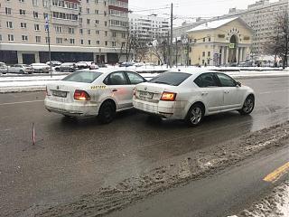 Позитивы и негативы сегодняшнего дня-ad755ad6-fc63-4f22-9418-67ceeba495a8.jpg
