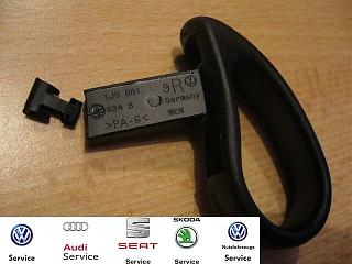 Чистка сидения. Помогите!!!!-vw-lupo-sitzhebel-griff-sitzgriff