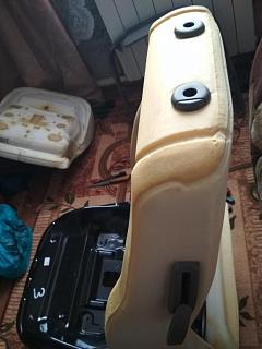 Чистка сидения. Помогите!!!!-img_20190203_142544.jpg