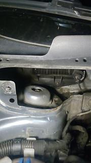 Флудилка-img_20190206_204459.jpg
