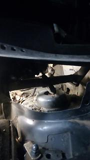 Флудилка-img_20190206_204629.jpg