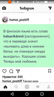 Флудилка-img-20190208-wa0019.jpg