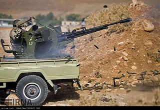 Есть ли жизнь после Caddy (Кадечьки)?-23-3599296-iran-zu-23-2-na-pikape.jpg
