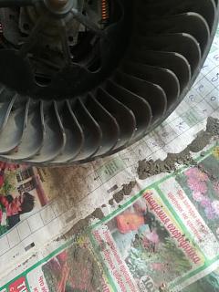 Проблемы с печкой-img_20190217_160931.jpg