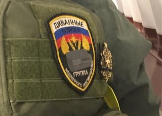 Флудилка-743165-image-crop-700x503-1550239859-728