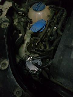 Caddy 2.0 TDI, Comfortline, белый.-c28d7d36-57ec-44f5-8ec2-7e8b4df2c847.jpg