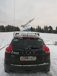СВ радиостанция в машине-luykriqhrtc.jpg