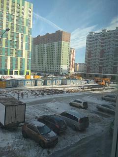 Строим "свой"дом!-img_20190223_121418.jpg