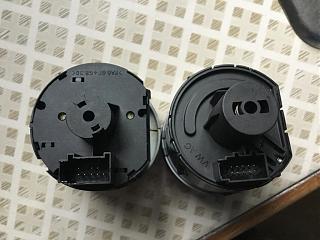 Негорит задняя протвотуманка-69c4d318-59fe-4a6e-9d50-a8f176772cbe.jpg