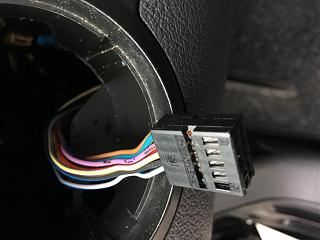 Негорит задняя протвотуманка-aa739c10-fcf8-4e4f-aa25-ddeb763ba46f.jpg