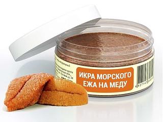 Флудилка-image.jpg