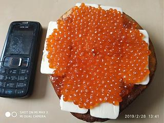 Флудилка-img_20190228_134138.jpg