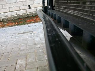 Защита двигателя-100_5342.jpg