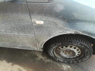Брызговики-img_20190306_171809.jpg