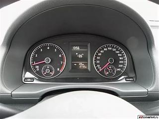 Вопросы и ответы о Caddy-i.jpg